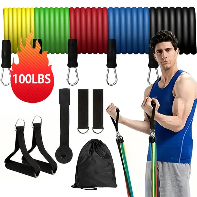 Sdb0a53ec57854068bc175d3f9fdbc0a50