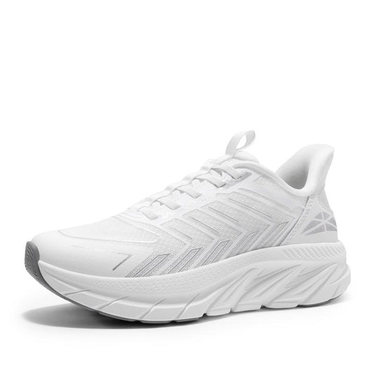 Allswifit 2.0 Women'S Slip on Walking Shoes Running Comfortable Tennis Breathable Non Slip Athletic Gym Workout Cross Training Sneakers